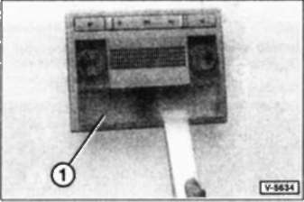 width=