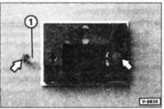 width=