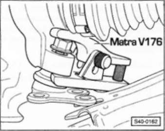 width=