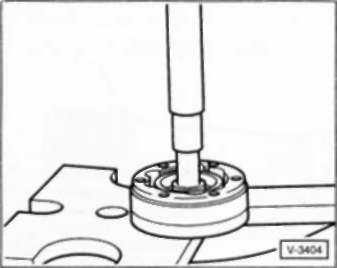 width=