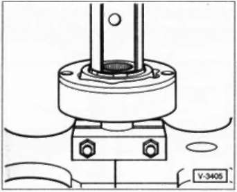 width=