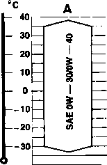width=