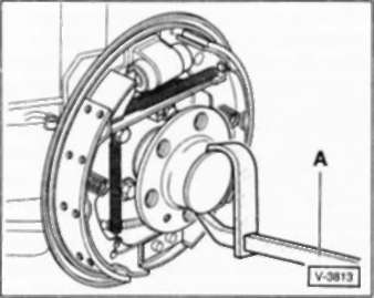 width=