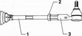 width=
