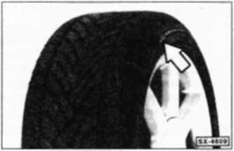 width=
