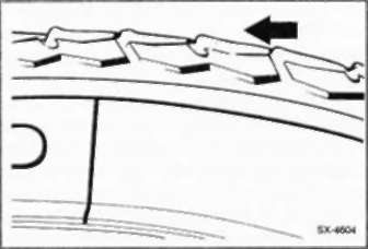 width=