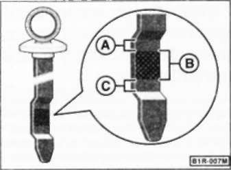 width=