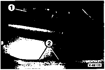 width=