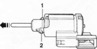 width=