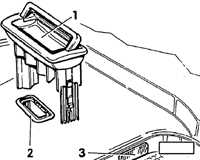  Дополнительный теплообменник Volkswagen Transporter